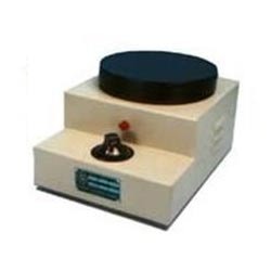 Manufacturers Exporters and Wholesale Suppliers of Hot Plates Bengaluru Karnataka